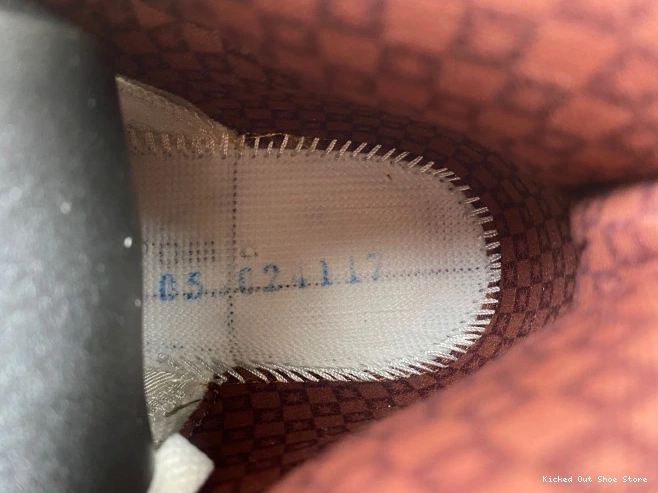 Kick Theory El HF8833-100 Jordan 5 Grito Air 0822